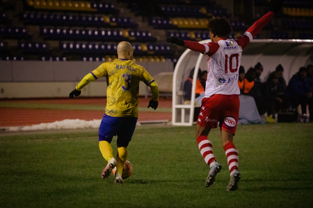 N2-14.jpg